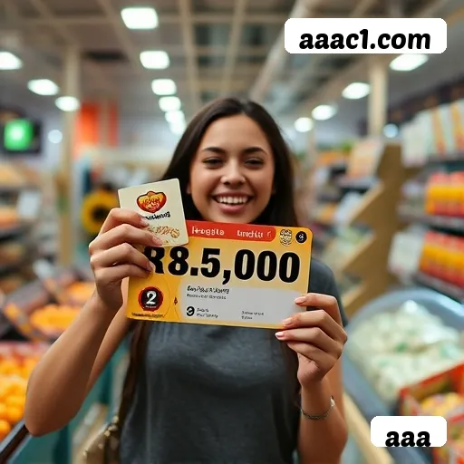 Cassino online aaa - Imagem principal