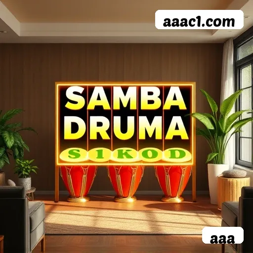 Instalar aaa Mac