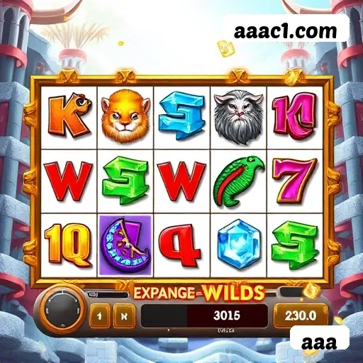 Aviator - Crash game popular na aaa