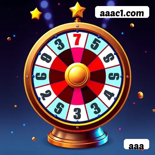 Login seguro aaa - Imagem principal