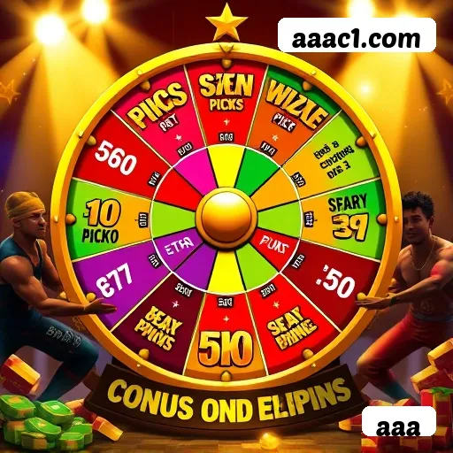 Qualificar VIP aaa