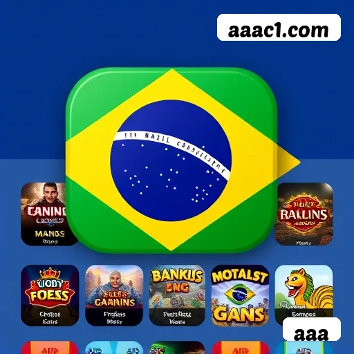 Ganhador aaa