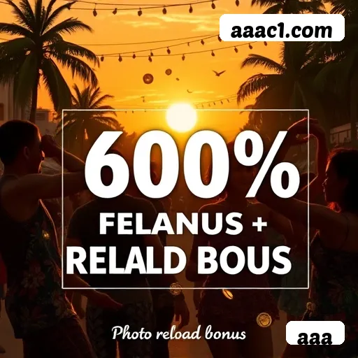 Prêmio aaa